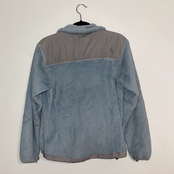 The North Face Women's Denali Fleece Jacket - Picture 2 of 3